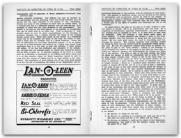 1941 Page 42 43